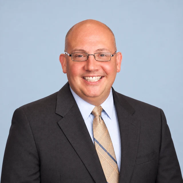 Jeremy Nazarian