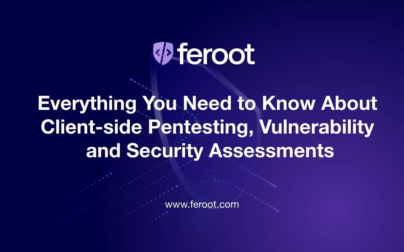 Runtime Pentesting, Vulnerability and Security Assessments