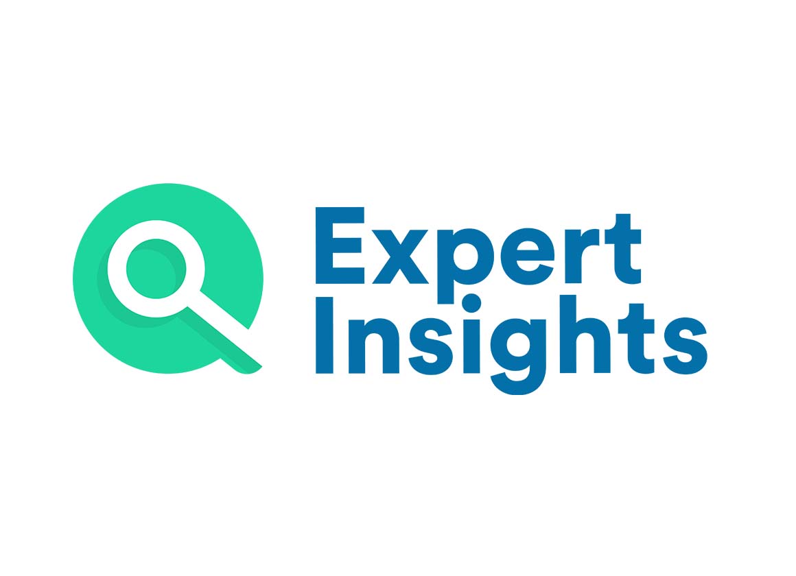 Interview: Tackling JavaScript Runtime And Supply Chain Threats With Zero Trust Security