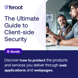 The Ultimate Guide to Runtime Security: Executive Overview