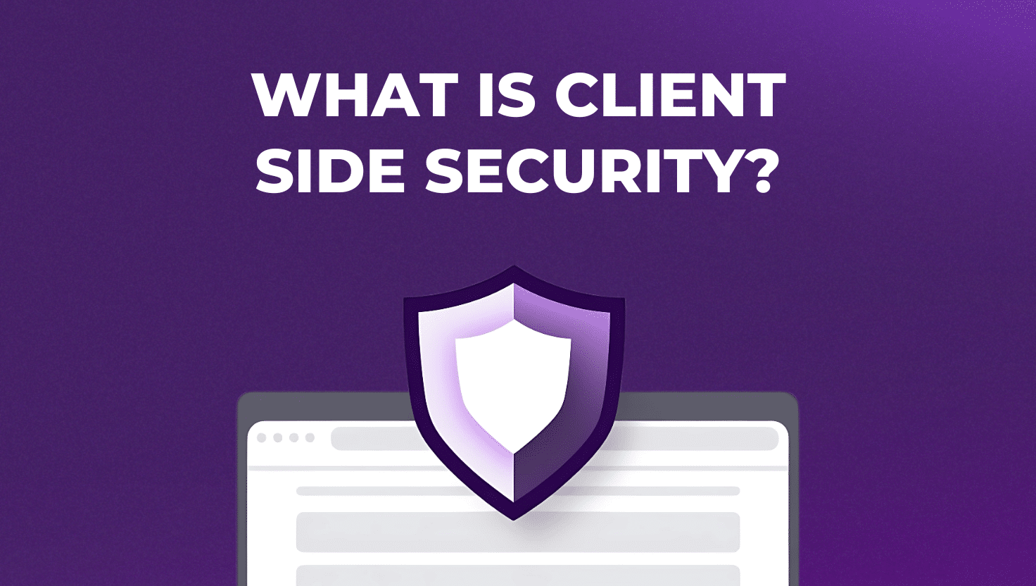 What Is Runtime Security and Why Is it Important?