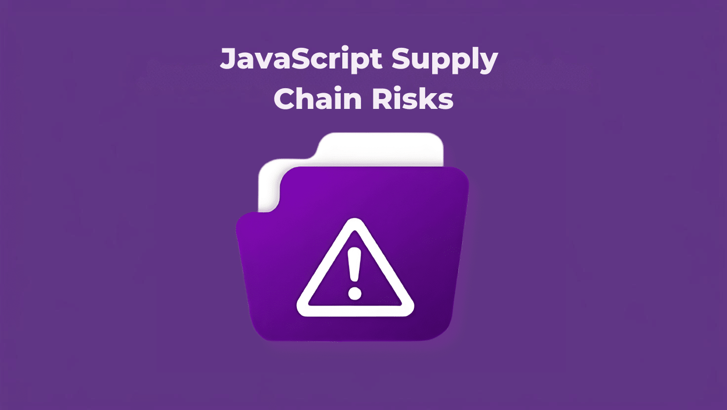 5 Runtime Web App Risks Banking & Investment Should Know