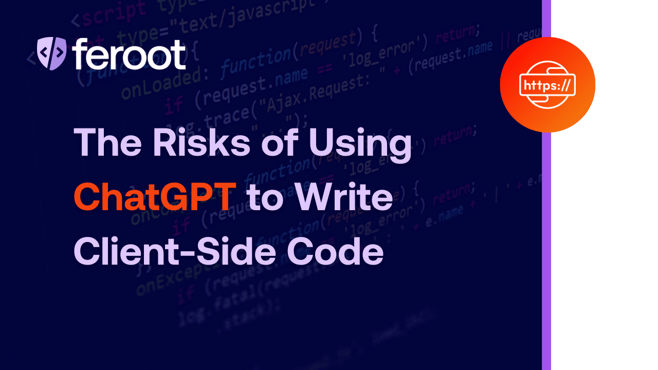The Risks of Using ChatGPT to Write Runtime Code