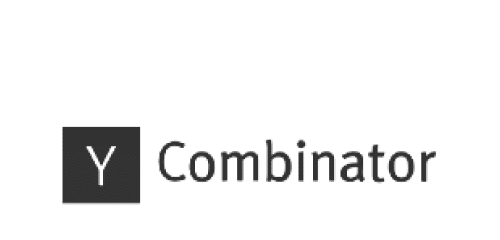 Combinator investors logo