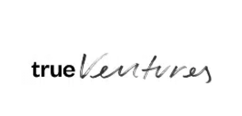 True Ventures investor's logo