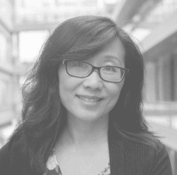 Jenny Yang