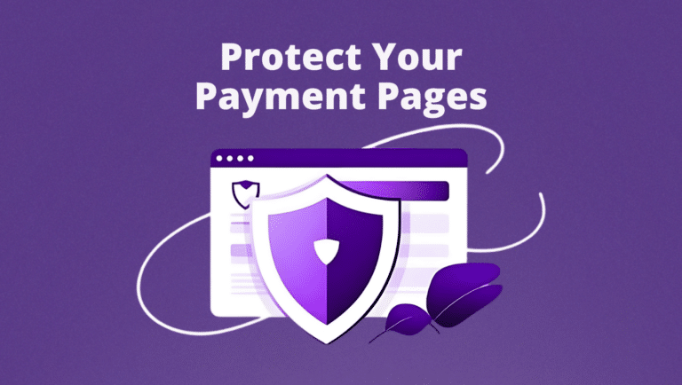 User Guide: PCI 4.0 Requirement 11.6 – Detecting and Responding to Unauthorized Changes on Payment Pages with Feroot