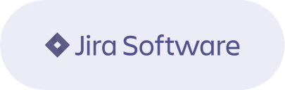 Jira Software logo