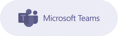 Microsoft Teams logo