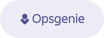 Opsgenie logo