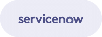 ServiceNow logo