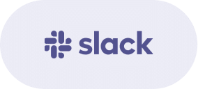 Slack logo