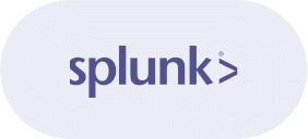 Splunk logo