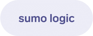 Sumo Logic logo