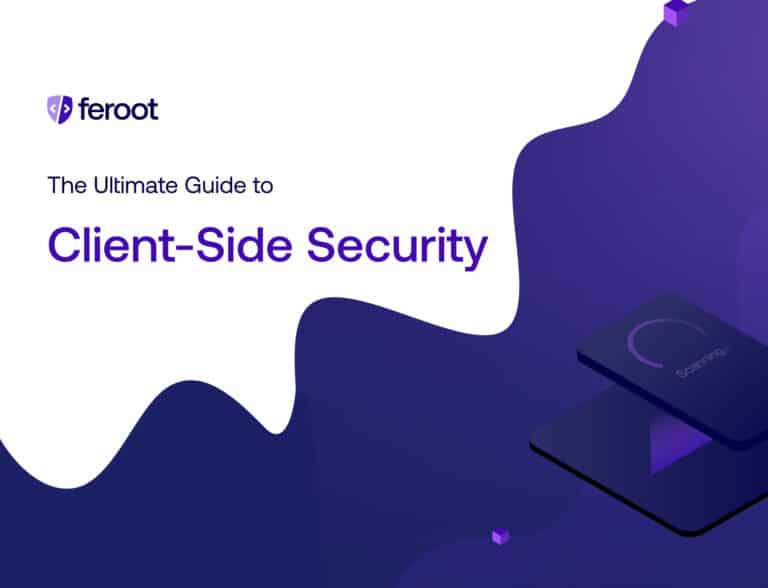 The Ultimate Guide to Runtime Security E-book