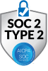 SOC 2 Type 2certificate