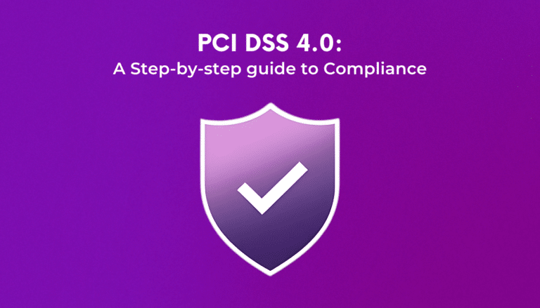 PCI-DSS-4.0-Compliance