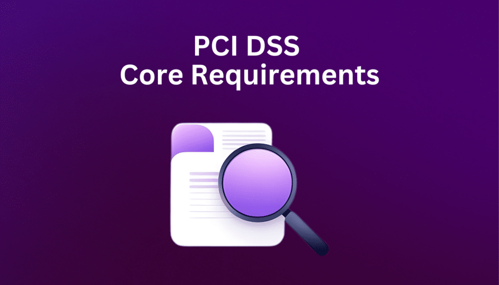 PCI-DSS-4.0-Compliance