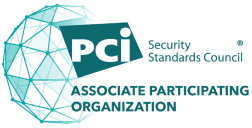 PCI Security Standards Council Associate Participating Organization