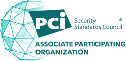 PCI Security Standards Council Associate Participating Organization