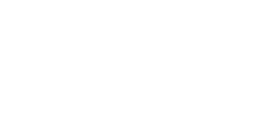 HIPAA-compliant certificate