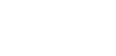 PCI Security Standards Council Associate Participating Organization