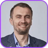 Ivan Tsarynny