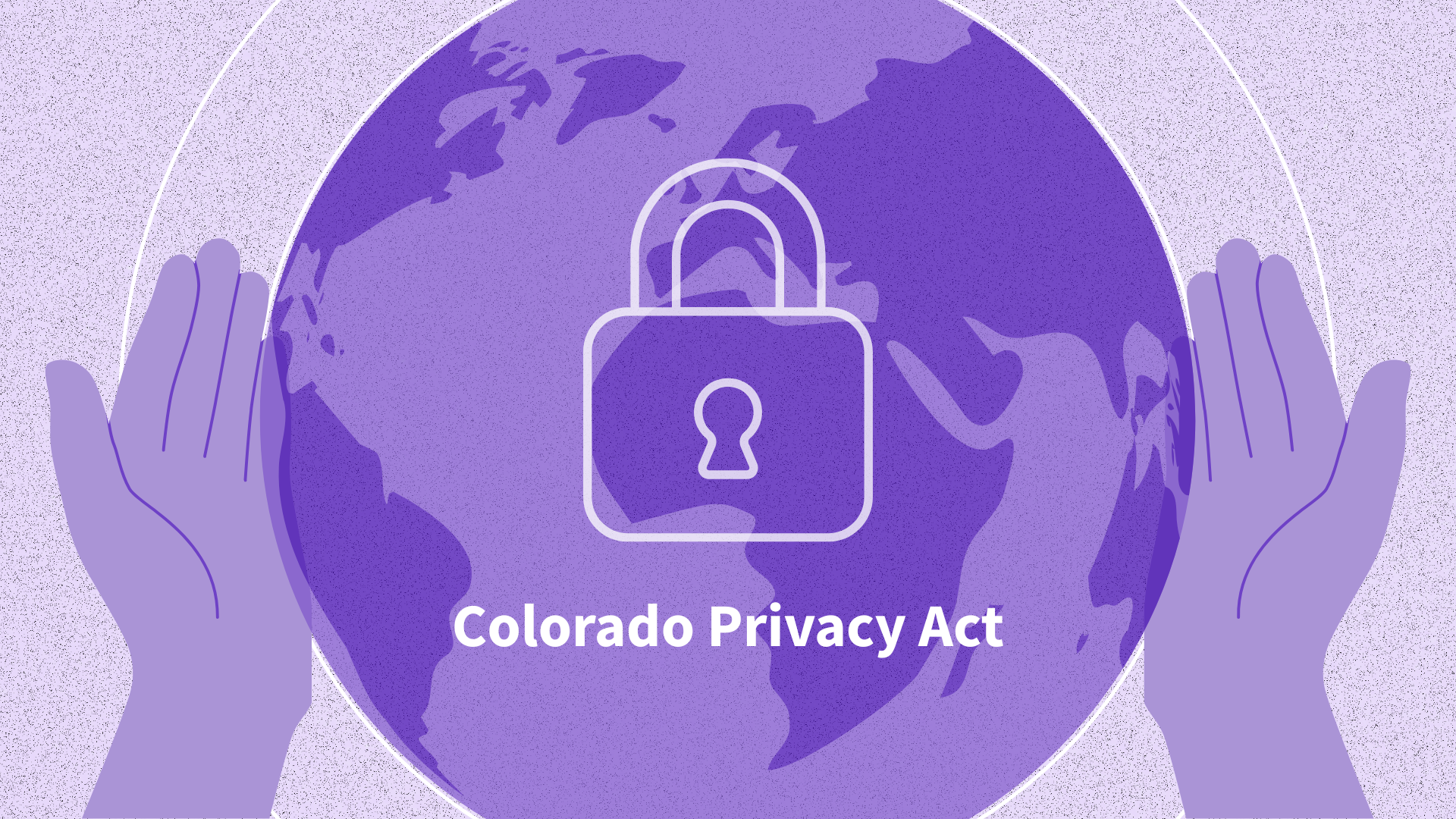 Beyond PCI and HIPAA: How Feroot Powers Colorado Privacy Act (CPA) Compliance