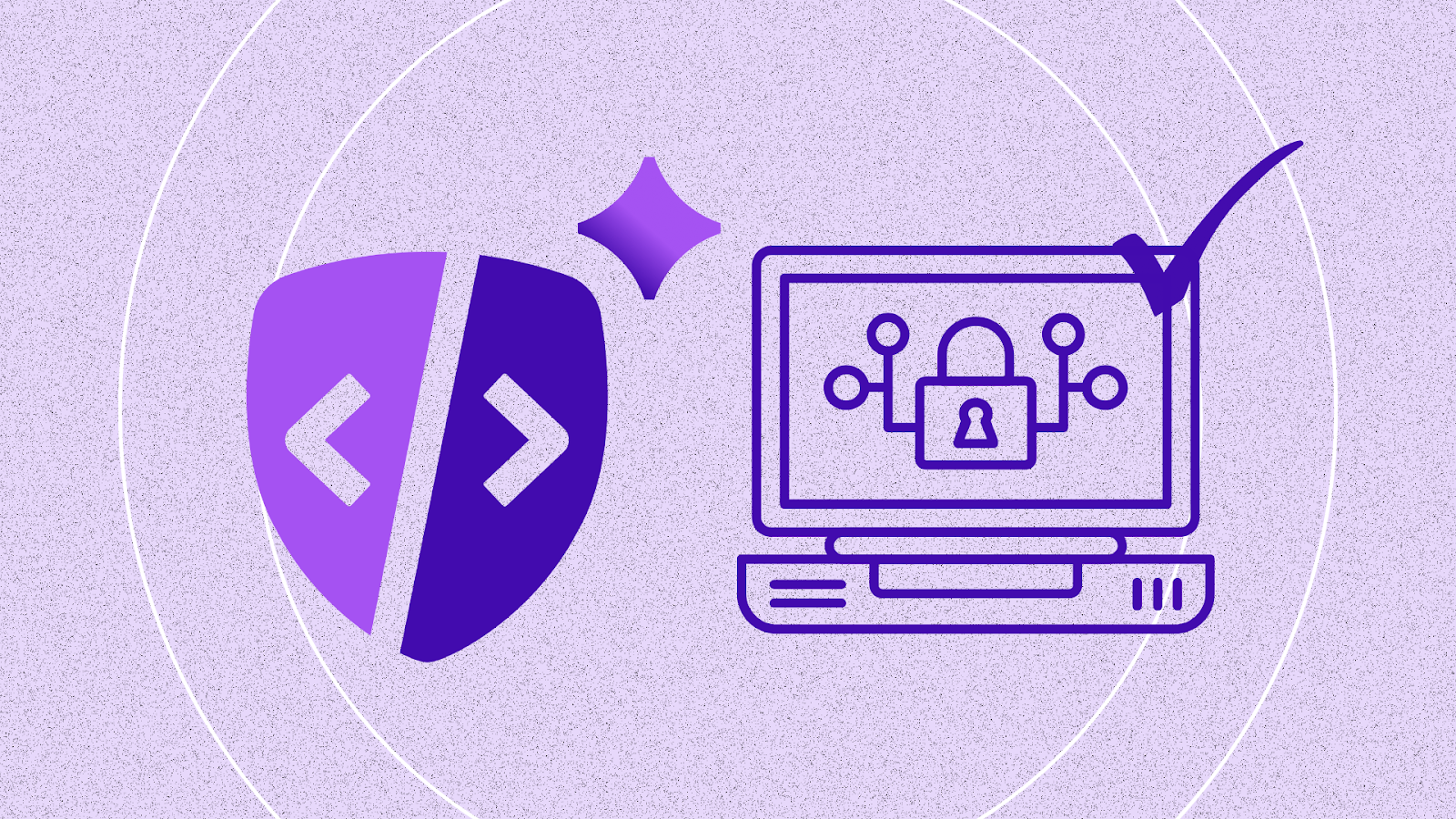 CSP in 2026: What It Solves and Doesn't for Runtime