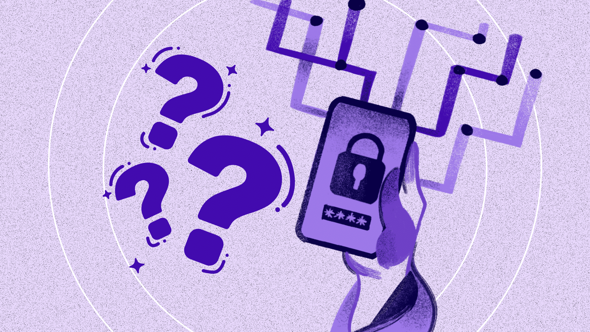 11 Runtime Security Questions Every CISO Asks (And Why Traditional Tools Can't Answer Them)