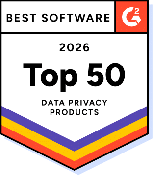 Top 50
